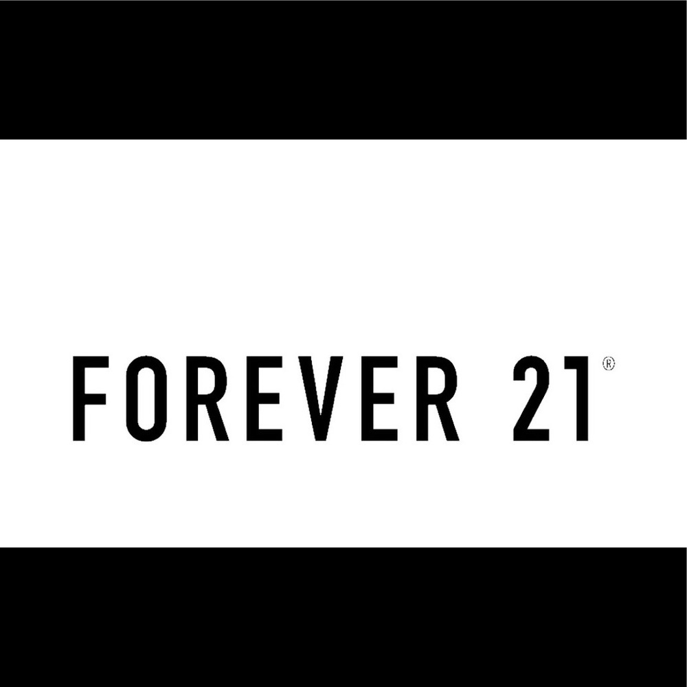 Forever 21 Mystery Box Size Medium-10 items